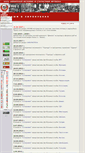 Mobile Screenshot of klisf.net